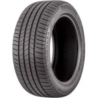 Bridgestone Turanza T005