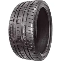 Goodyear Eagle F1 Asymmetric 3 ROF