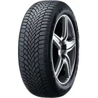 Nexen Winguard SnowG 3