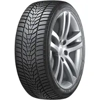 Hankook Winter i*cept evo3 W330 sbl