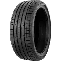 Pirelli P Zero PZ4 SC
