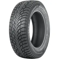 Nokian Seasonproof C