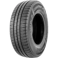 Vredestein Comtrac 2