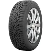 Toyo Observe S944