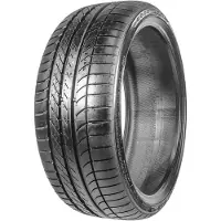 Goodyear Eagle F1 Asymmetric