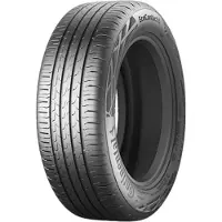 Continental EcoContact 6