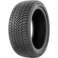 Firestone Multiseason 2