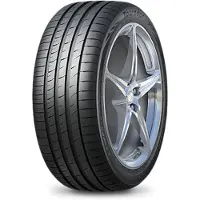 Tourador X Speed TU1