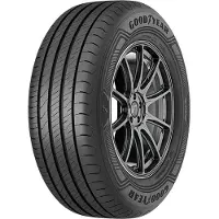 Goodyear EfficientGrip 2 SUV