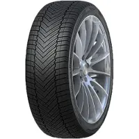 Tourador X All Climate TF1