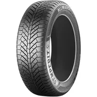 Semperit All Season-Grip