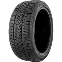 Pirelli Scorpion Winter