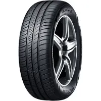 Nexen N blue S
