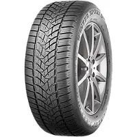 Dunlop Winter Sport 5