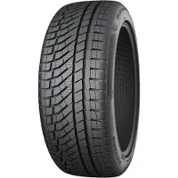 Falken EUROWINTER HS02PRO