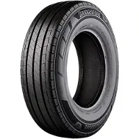 Bridgestone Duravis VAN