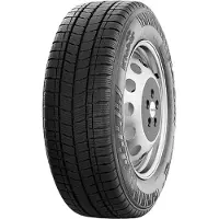 Kleber Transalp 2+