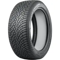 Nokian Hakkapeliitta R5 EV