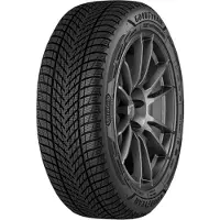 Goodyear UltraGrip Performance 3