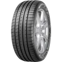 Goodyear Eagle F1 Asymmetric 3