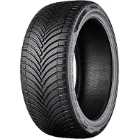Bridgestone Turanza All season 6