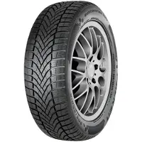 Falken EUROWINTER HS02