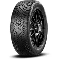Pirelli Powergy All Season SF