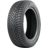 Nokian Snowproof 1