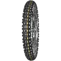 Mitas Enduro Trail XT+