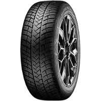 Vredestein Wintrac Pro+