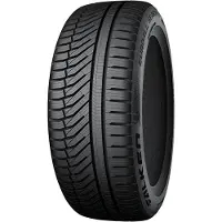 Falken EUROALL SEASON AS220PRO