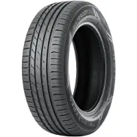 Nokian Tyres Wetproof 1