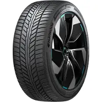Hankook iON i*cept (IW01) sbl