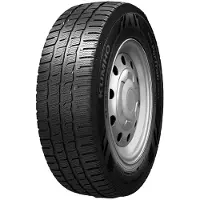 Kumho Winter PorTran CW51