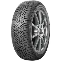 Kumho WinterCraft WP52 EV