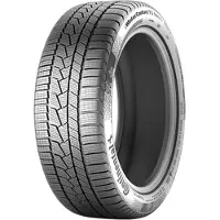 Continental WinterContact TS 860 S