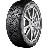 Bridgestone Blizzak 6