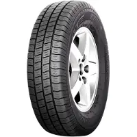 GT Radial KargoMax ST-6000