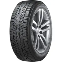Hankook Winter i*cept iZ2 W616 sbl