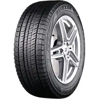 Bridgestone Blizzak Ice