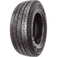 Firestone Vanhawk 2