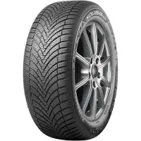 Kumho Solus 4S HA32