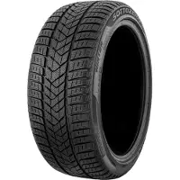 Pirelli Winter SottoZero 3