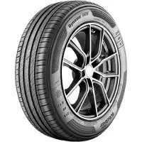Kleber Dynaxer SUV