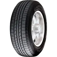 Hankook Dynapro HP RA23 sbl