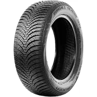 Falken EUROALL SEASON AS210
