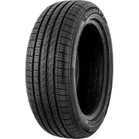 Pirelli Cinturato P7 All Season Run Flat