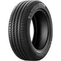 Michelin Primacy 4
