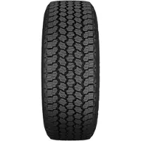 Goodyear Wrangler All-Terrain Adventure