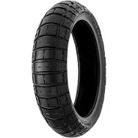 Pirelli Scorpion Rally STR